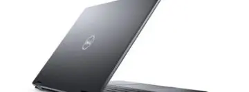 Dell Latitude 9330
