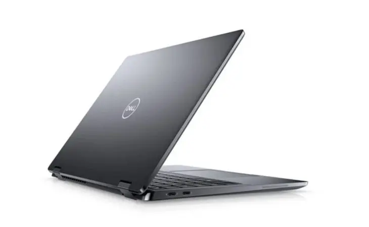 Dell Latitude 9330 – 3 Dell Latitude 9330