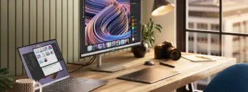 Dell XPS 15