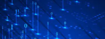 Wat als het misloopt? Cyber recovery als kritiek onderdeel van een securitybeleid