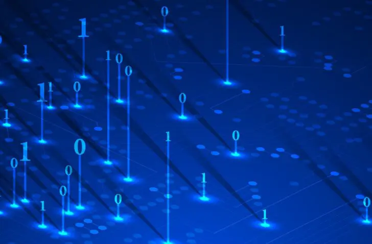 Wat als het misloopt? Cyber recovery als kritiek onderdeel van een securitybeleid
