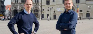 Delta Public