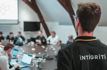 Intigriti