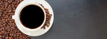 Koffie