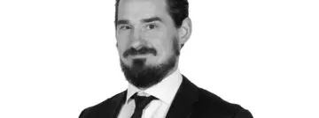 Lieven Stassen NTT