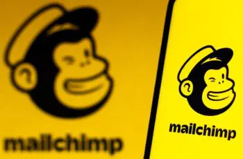 Mailchimp gehackt: hackers hadden toegang tot honderden klantenaccounts