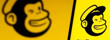 Mailchimp gehackt: hackers hadden toegang tot honderden klantenaccounts