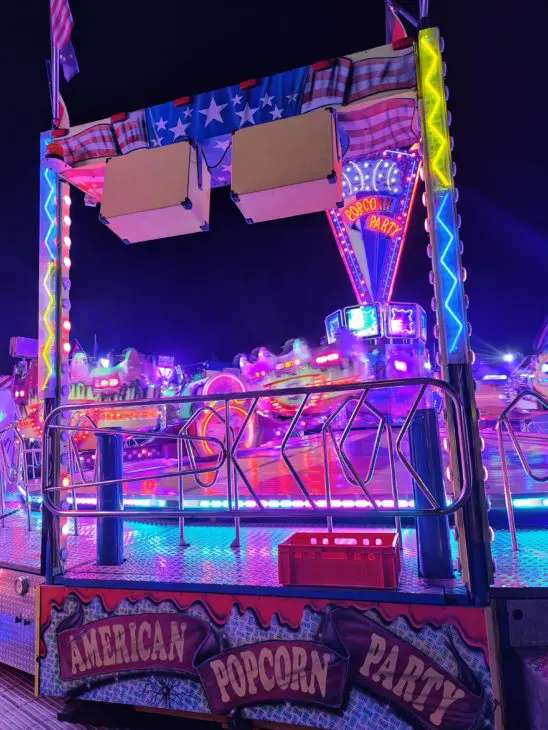 Nachtlens-Xiaomi-12-Pro_1
