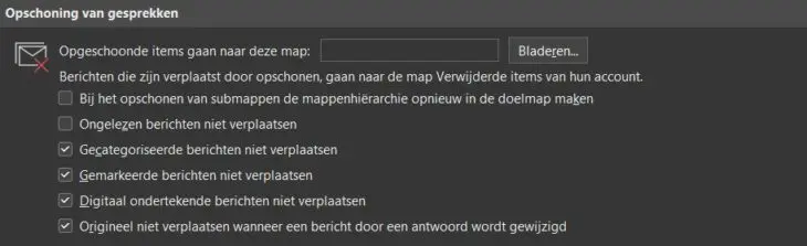 Opschoning-van-gesprekken