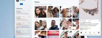 Phone Link Windows 11