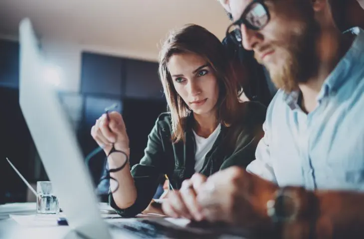 Tijdelijke IT-managersfuncties zitten in de lift, cybersecurity-experts blijven lastigste profiel