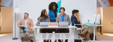 Zoom IQ for Sales en nieuwigheden voor Zoom Events beschikbaar