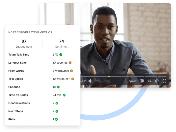 Zoom-IQ-for-Sales