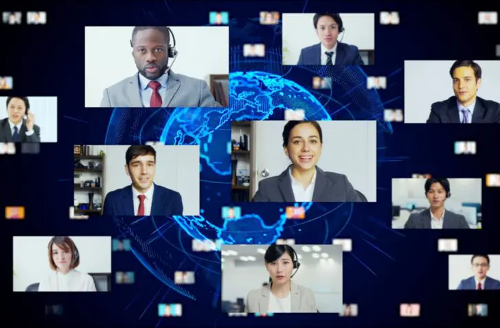 Zoom verduidelijkt nogmaals voorwaarden gebruikersdata voor training AI