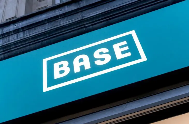 Base