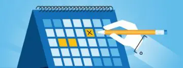 calendly online meeting