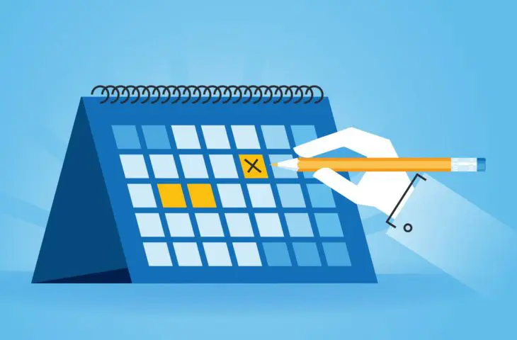 calendly online meeting