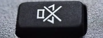 Cisco Webex negeerde mute-knop voor verzameling telemetrie