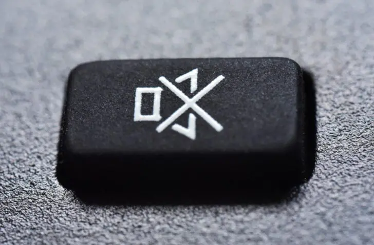 Cisco Webex negeerde mute-knop voor verzameling telemetrie