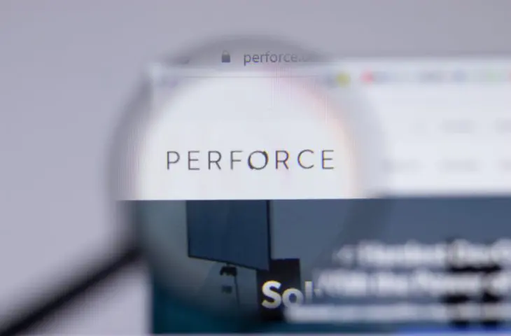 DevOps-specialist Perforce koopt Puppet