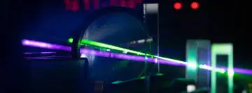Nederlandse PhotonDelta strikt 1,1 miljard euro voor ontwikkeling licht-chips