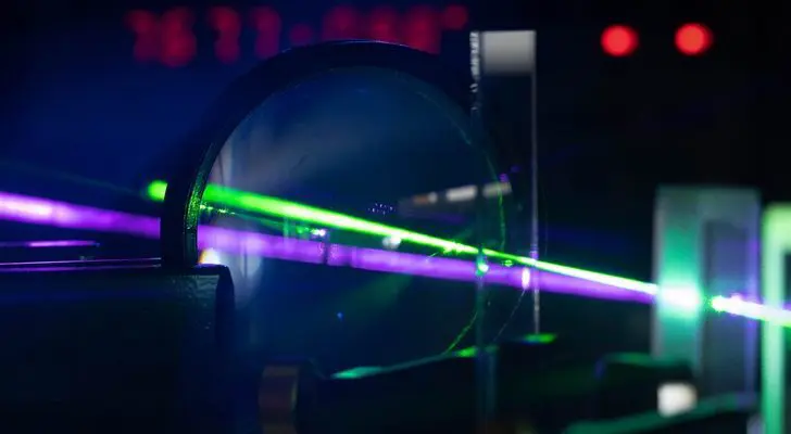 Nederlandse PhotonDelta strikt 1,1 miljard euro voor ontwikkeling licht-chips