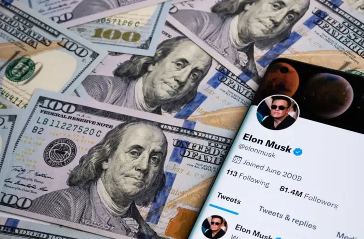 twitter elon musk