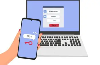 GitHub verplicht inloggen met 2FA voor alle ontwikkelaars  