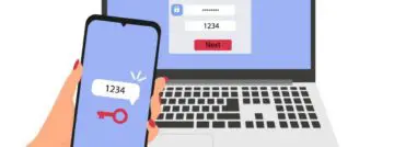 ‘Minstens 1 Belgisch bedrijf per dag slachtoffer van cyberaanval, maar 80 procent kan voorkomen worden’