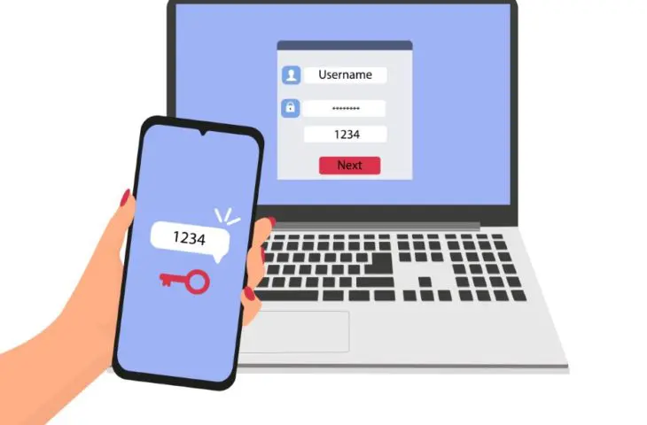 GitHub verplicht inloggen met 2FA voor alle ontwikkelaars  