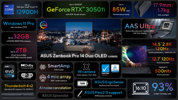 ASUS_Zenbook_Pro_14_Duo_OLED_UX8402