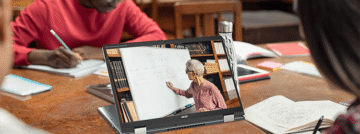 Acer-Chromebook-Spin-714