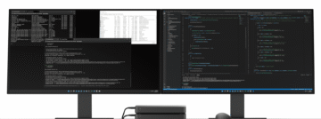Microsoft kondigt Project Volterra aan: NPU-ondersteuning rechtstreeks in Windows