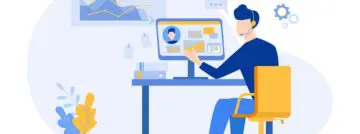 Nieuw Zendesk-aanbod laat bedrijven klantenvragen via meer wegen beantwoorden