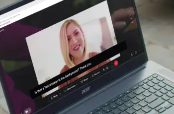 Cisco Webex lanceert PWA voor de Chromebook