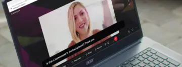 Cisco Webex lanceert PWA voor de Chromebook