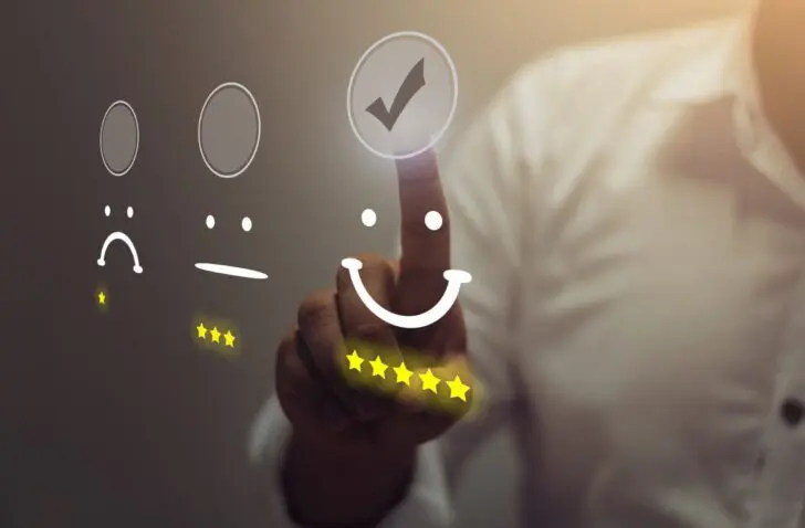 Dstny krijgt AI-platform om klantentevredenheid te verhogen door overname Tactful AI