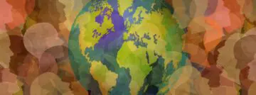 Linux Foundation en CNCF publiceren cursus om ethisch verantwoord te leren ontwikkelen