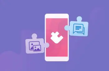 Firebase extensies