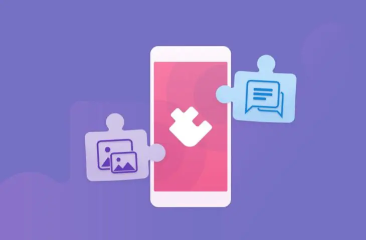 Firebase extensies