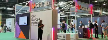 GitLab 15 brengt alle DevOps-benodigdheden samen in één platform