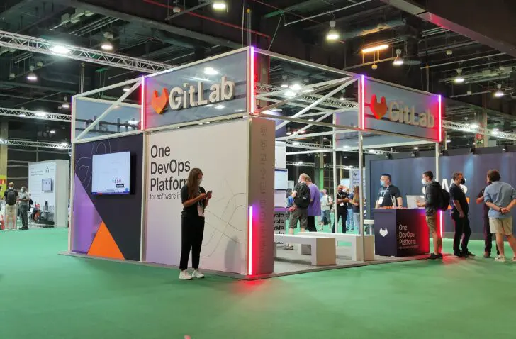 GitLab 15 brengt alle DevOps-benodigdheden samen in één platform