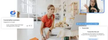 Google Meet