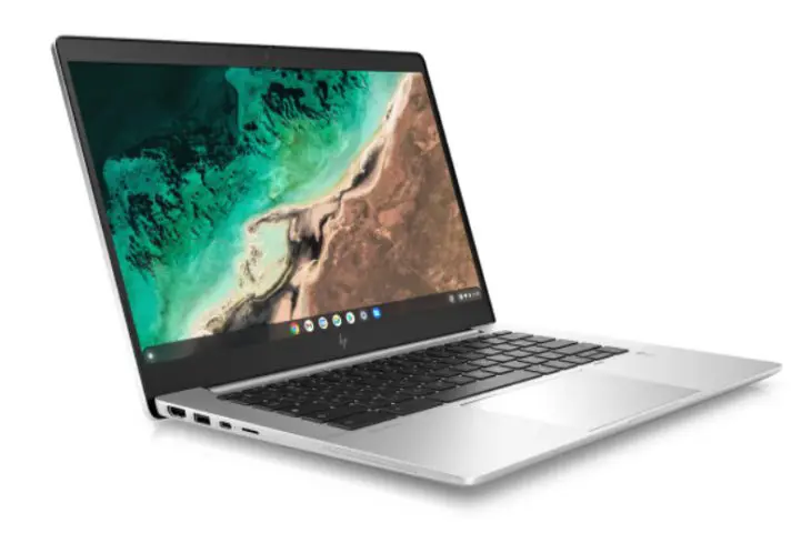 HP-Elite-c645-G2-Chromebook-Enterprise-