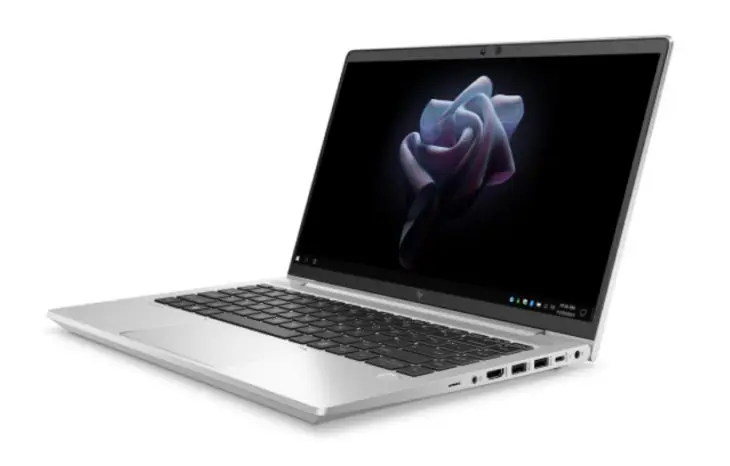 HP-Elite-mt645-G7-Mobile-Thin-Client