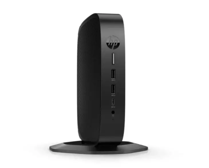 HP-Elite-t665-Thin-Client-