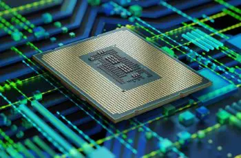 Intel-12th-Gen-Core-S-series-2