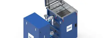 Ook Intel wil processors en servers in vloeistof dompelen