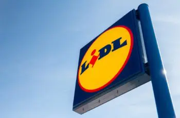 Moederbedrijf Lidl lanceert eigen cloudaanbod