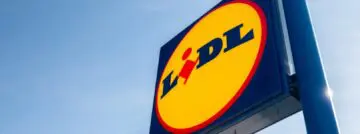 Moederbedrijf Lidl lanceert eigen cloudaanbod